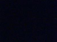 2025-08-28 03:45