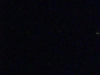 2025-08-29 21:09