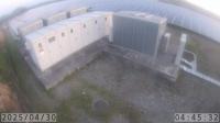 2025-04-30 04:50