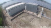 2025-06-30 13:25