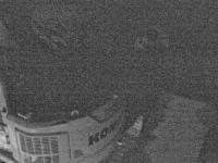 2025-04-26 18:51