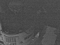 2025-04-27 19:55