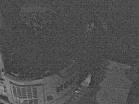 2025-04-28 02:11