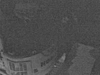 2025-04-28 20:59
