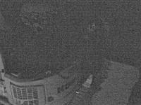 2025-04-30 23:06