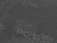2025-06-13 01:05
