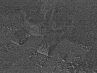 2025-06-14 20:57