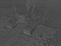 2025-06-15 22:00