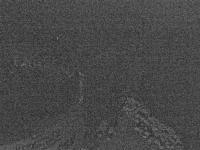 2025-07-01 20:14