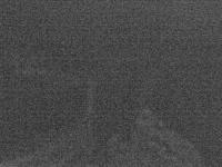 2025-07-02 02:30