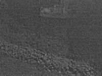 2025-07-06 00:30