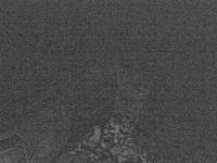 2025-08-22 00:18
