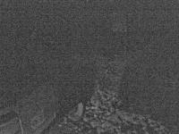 2025-08-22 21:00