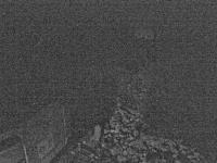 2025-08-23 03:54