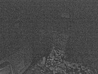 2025-08-24 21:17