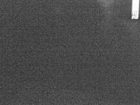 2025-09-19 04:03