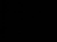 2025-04-18 15:52
