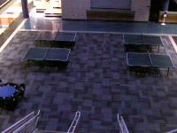 2025-04-20 05:28