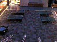 2025-04-20 18:00