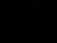 2025-04-21 12:48