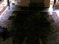 2025-06-26 20:28