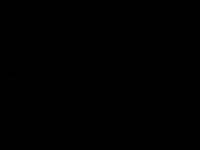 2025-06-30 12:11