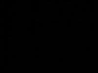 2025-08-13 02:58