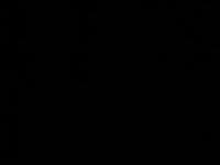 2025-08-13 09:52