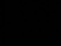 2025-08-13 23:40