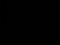 2025-08-14 06:34