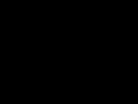 2025-08-14 13:28