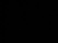 2025-08-14 20:22