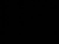 2025-08-15 03:16