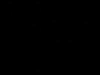 2025-08-15 17:04