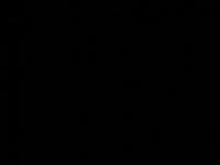 2025-08-15 23:58