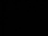 2025-08-16 06:52