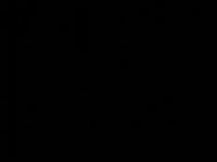 2025-08-16 13:46