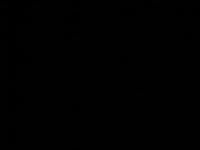 2025-08-16 20:40