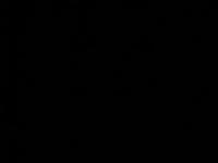 2025-08-17 03:34