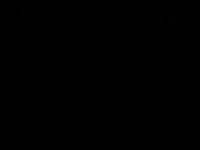 2025-08-17 17:22