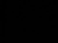 2025-08-18 00:16