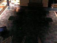 2025-08-28 01:45