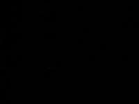 2025-08-28 15:33