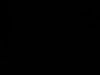 2025-08-29 19:09