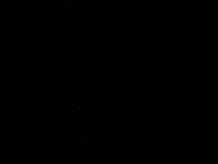 2025-08-31 19:26
