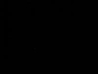 2025-09-14 14:14