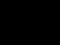 2025-09-14 21:07