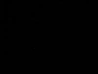 2025-09-15 04:01
