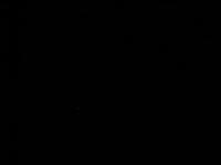 2025-09-15 10:55
