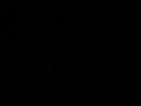 2025-09-15 17:49